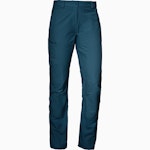 Pants Saaremaa L