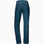 Pants Saaremaa L