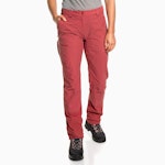 Pants Saaremaa L