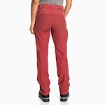 Pants Saaremaa L