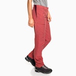 Pants Saaremaa L