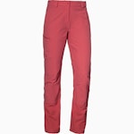Pants Saaremaa L