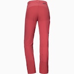 Pants Saaremaa L