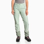 Pants Saaremaa L