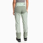 Pants Saaremaa L