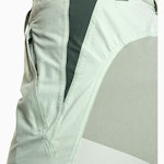 Pants Saaremaa L