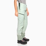 Pants Saaremaa L