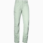 Pants Saaremaa L
