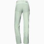 Pants Saaremaa L