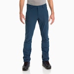 Pants Saaremaa M