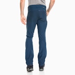 Pants Saaremaa M