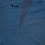 Pants Saaremaa M