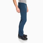 Pants Saaremaa M