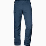 Pants Saaremaa M