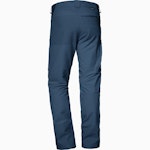 Pants Saaremaa M