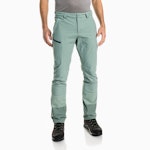 Pants Saaremaa M