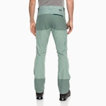 Pants Saaremaa M