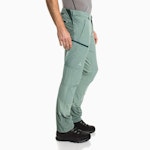 Pants Saaremaa M