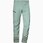 Pants Saaremaa M
