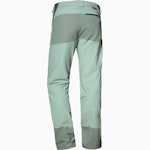 Pants Saaremaa M