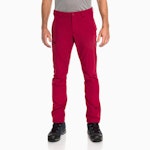 Pants Saaremaa M