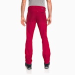 Pants Saaremaa M