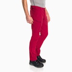 Pants Saaremaa M