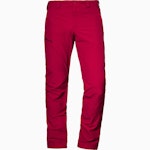 Pants Saaremaa M