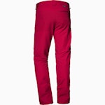 Pants Saaremaa M