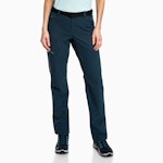 Pants Wendelstein L