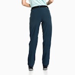 Pants Wendelstein L