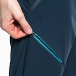 Pants Wendelstein L