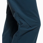 Pants Wendelstein L
