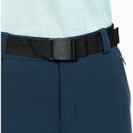 Pants Wendelstein L
