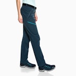 Pants Wendelstein L