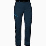Pants Wendelstein L