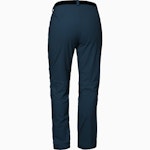 Pants Wendelstein L
