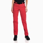Pants Wendelstein L
