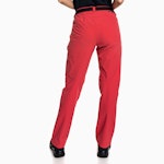 Pants Wendelstein L