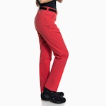 Pants Wendelstein L