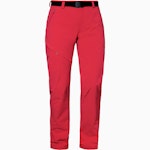 Pants Wendelstein L