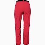 Pants Wendelstein L