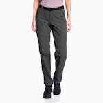 Pants Wendelstein L