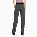 Pants Wendelstein L