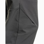 Pants Wendelstein L