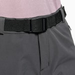 Pants Wendelstein L