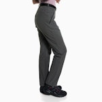 Pants Wendelstein L