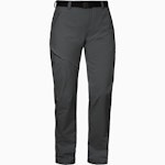 Pants Wendelstein L