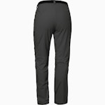 Pants Wendelstein L