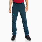 Pants Wendelstein M